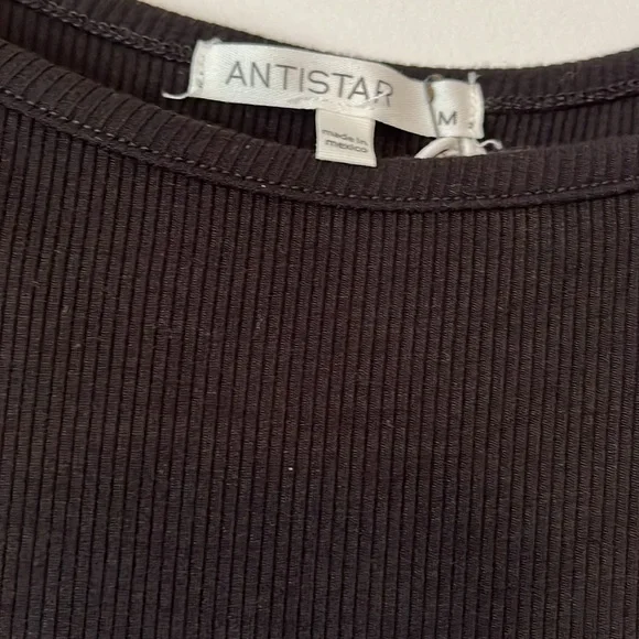 ANISTAR DRESS - Picture 2 of 4